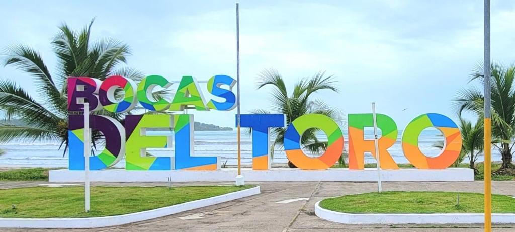 Сasa de vacaciones Casa Elba Sobre El Mar *